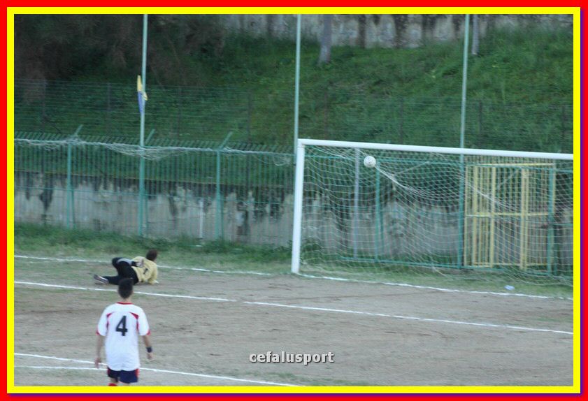 151205 Terrenove 178_tn.jpg